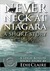 Never Neck at Niagara (Leigh Koslow Mystery Short Story) by Edie Claire