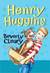 Henry Huggins (Henry, #1) by Beverly Cleary