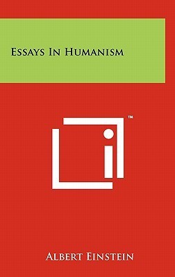 Sample Essays High School Business Essays also English Essays Samples Essays In Humanism By Albert Einstein Help With Essay Papers