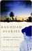 Baghdad Diaries A Woman's Chronicle of War and Exile by Nuha Al-Radi