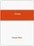 Utopia by Thomas More