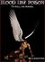 To Kill an Angel (Blood Like Poison, #3) by M. Leighton