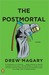 The Postmortal by Drew Magary
