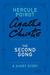 The Second Gong A Short Story (Hercule Poirot) by Agatha Christie