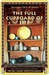 The Full Cupboard of Life (No. 1 Ladies' Detective Agency, #5) by Alexander McCall Smith
