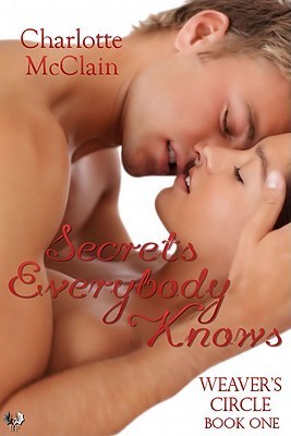 secrets-everybody-knows