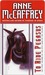 To Ride Pegasus (The Talents Saga) by Anne McCaffrey