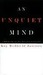 An Unquiet Mind: A Memoir of Moods and Madness