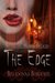 The Edge (Stalking Royal Blood, #1) by Belladonna Bordeaux