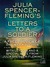 Letters to a Soldier (Rev. Clare Fergusson & Russ Van Alstyne Mysteries, #6.5) by Julia Spencer-Fleming