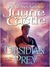 Obsidian Prey (Harmony, #6) by Jayne Castle