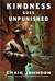 Kindness Goes Unpunished (Walt Longmire, #3) by Craig Johnson