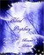Blood Prophecy (Witch Fairy, #2) by Bonnie Lamer