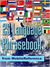 FREE 25 Language Phrasebook by MobileReference — Reviews, Discussion ...