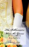 The Billionaire W...