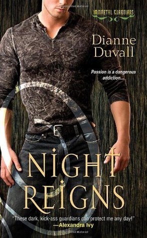 night-reigns