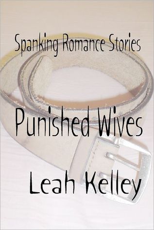 spanking-romance-stories-punished-wives