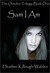 Sam I Am (October Trilogy #1) by Heather Killough-Walden