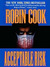 Acceptable Risk by Robin Cook