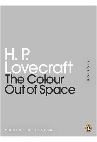 the-colour-out-of-space