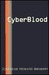 Cyberblood by Jonathan Amsbary