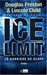 Ice Limit La Barriere de Glace by Douglas Preston