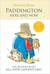 Paddington Here and Now by Michael Bond