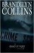 Dead of Night (Hidden Faces Series, #3) by Brandilyn Collins