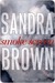 Smoke Screen by Sandra Brown