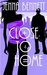 Close to Home (A Savannah Martin Mystery, #4) by Jenna Bennett