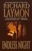 Endless Night by Richard Laymon