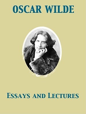 Essay About Paper Jpg Essay Papers Examples also Topic English Essay Essays And Lectures By Oscar Wilde What Is A Thesis For An Essay