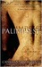 Palimpsest by Catherynne M. Valente