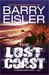 The Lost Coast -- A Larison Short Story by Barry Eisler