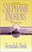 Scandal's Bride (Cynster, #3) by Stephanie Laurens
