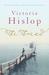 The Thread by Victoria Hislop