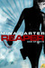 Reaper (End of Days, #1) by Mina Carter