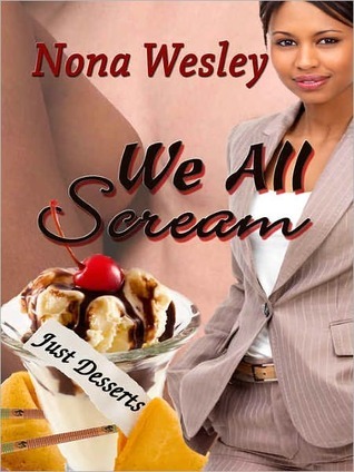 we-all-scream