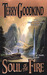 Soul of the Fire (Sword of Truth, #5) by Terry Goodkind