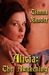 Alicia - The Awakening (Chosen, #2) by Tianna Xander