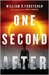 One Second After by William R. Forstchen