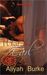 What the Earl desires (Rakes and Rogues, #1) by Aliyah Burke