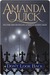 Don't Look Back (Lake/March, # 2) by Amanda Quick