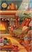 Knit One, Kill Two (A Knitting Mystery, #1) by Maggie Sefton