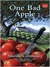 One Bad Apple (Orchard Mystery, #1) by Sheila Connolly