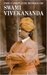 Complete Works of Swami Vivekananda (9 volume set)