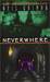 Neverwhere by Neil Gaiman