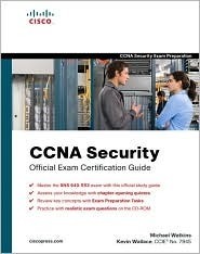 ccna-security-official-exam-certification-guide-exam-640-553-exam-certification-guide