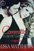 Committed An Erotic Valentine's Tale by Lissa Matthews