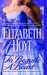 To Beguile a Beast (Legend of the Four Soldiers, #3) by Elizabeth Hoyt